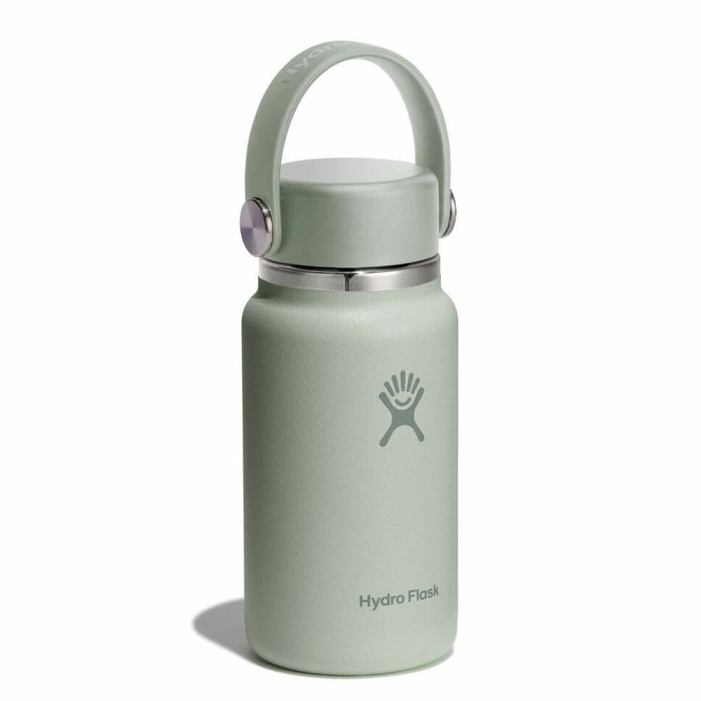 Micro Hydro 200Ml Agave, view: 1