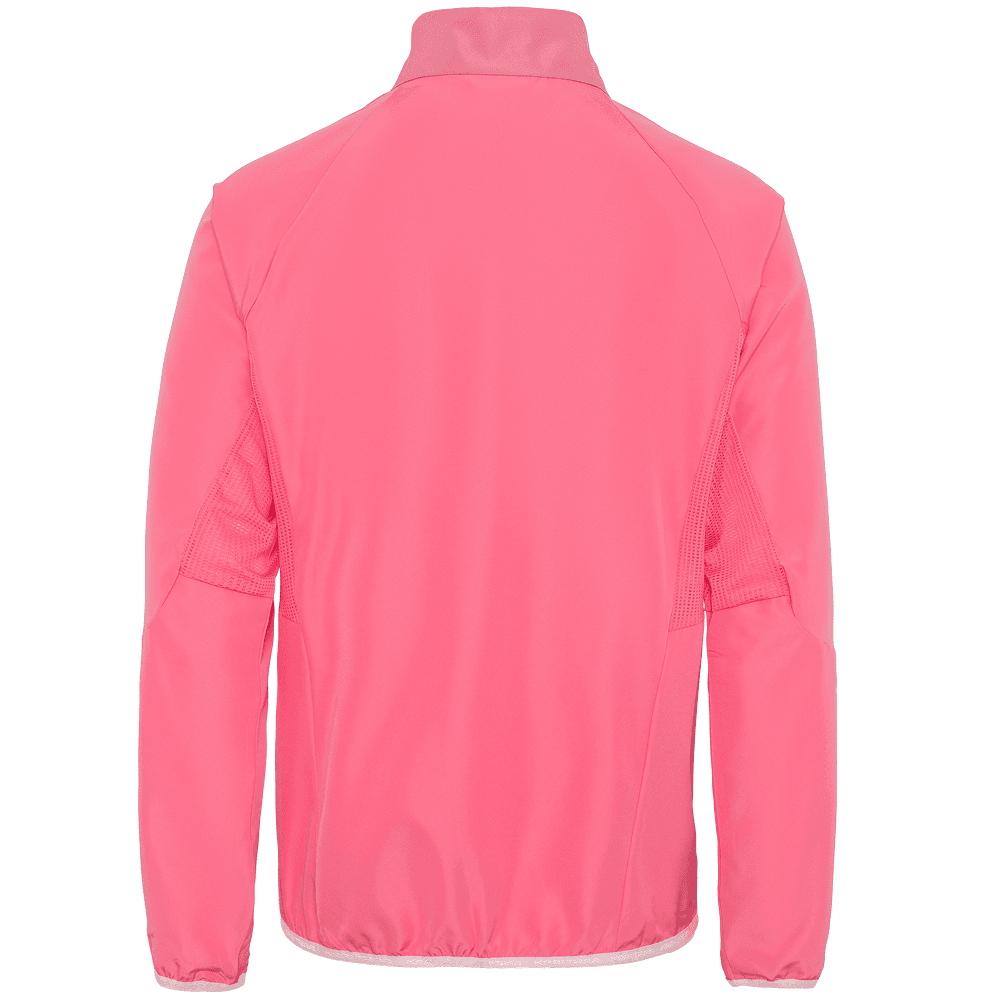 Molly Jacket Bubblegum, view: 1