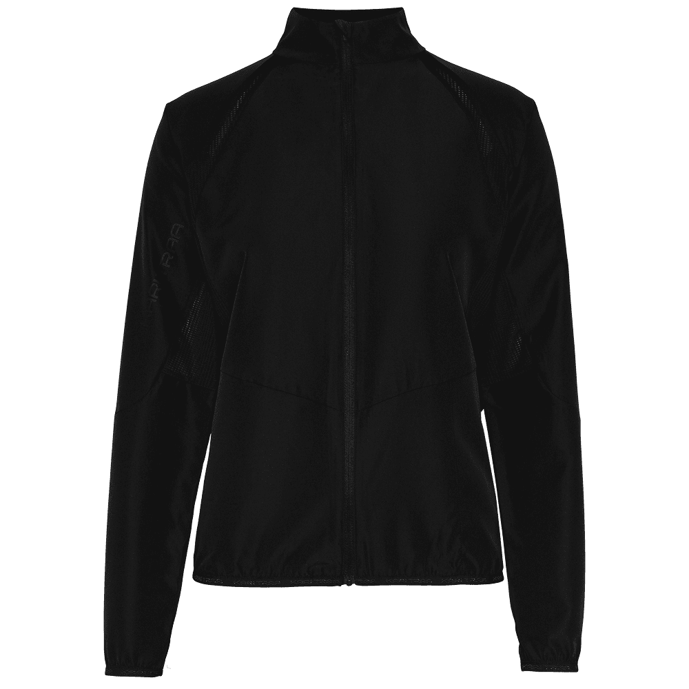Molly Jacket Black, view: 0