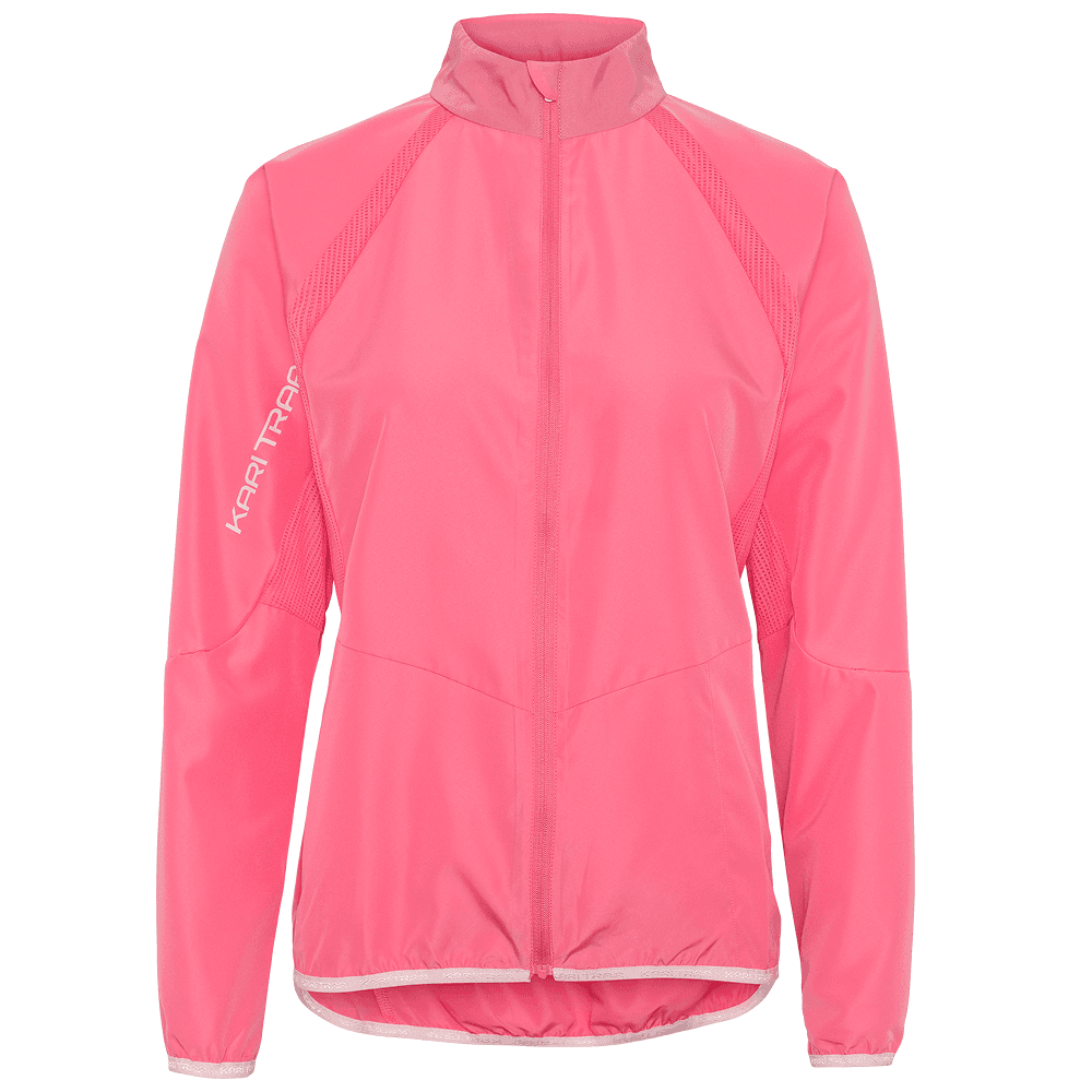 Bubblegum