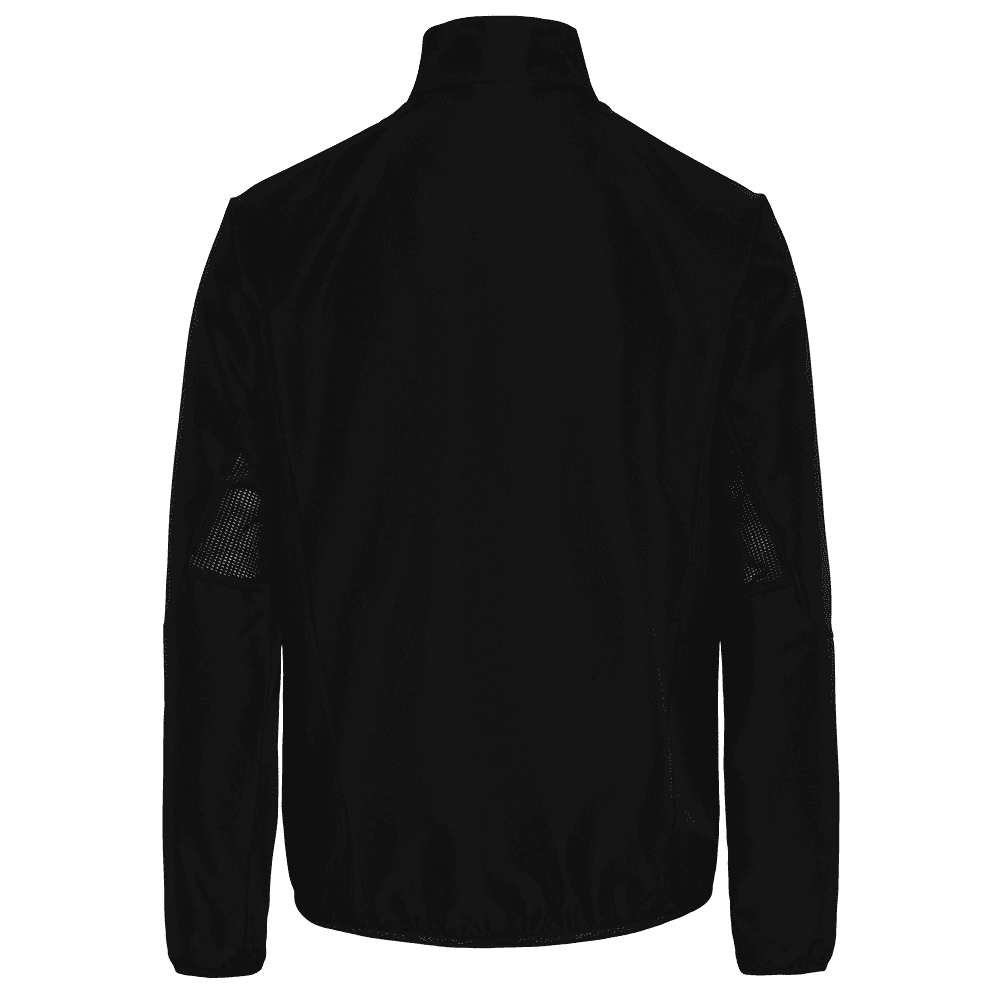 Molly Jacket Black, view: 1