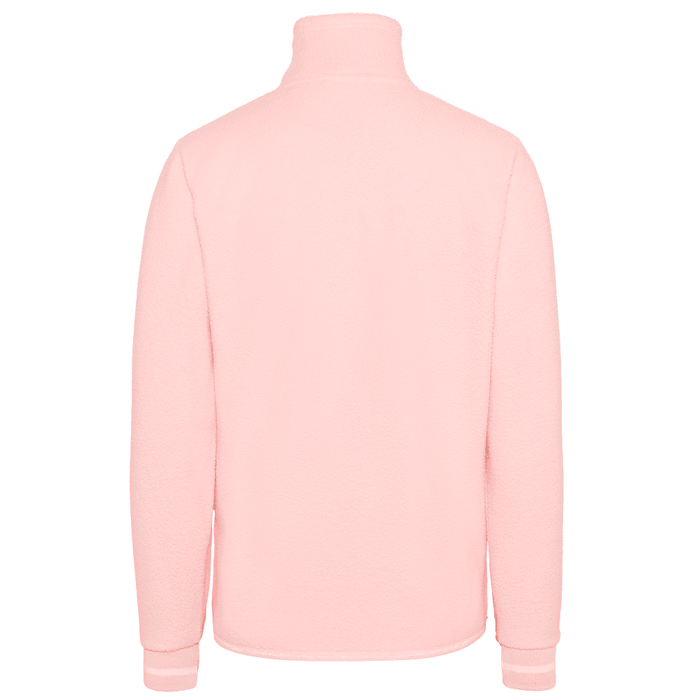 Rothe Midlayer Cotton Candy, view: 1