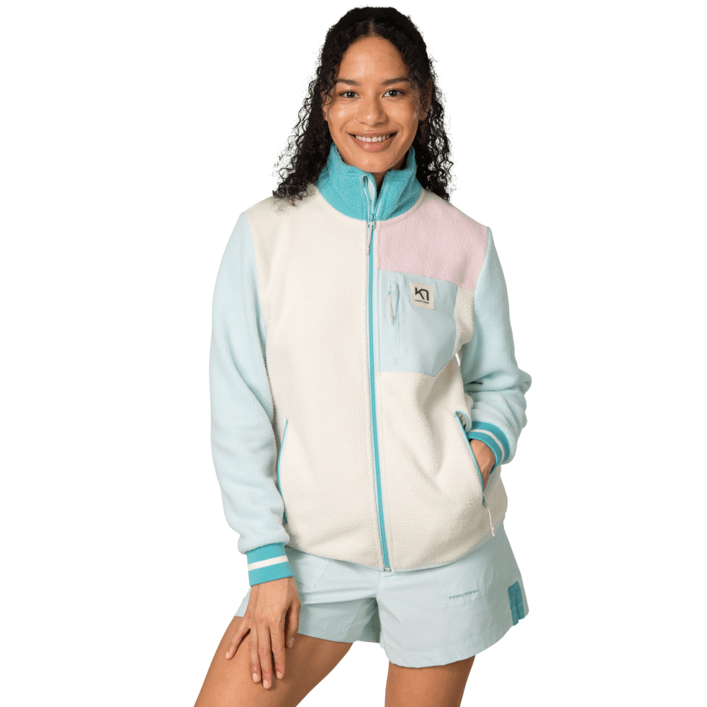 Rothe Midlayer Aquatic, view: 2