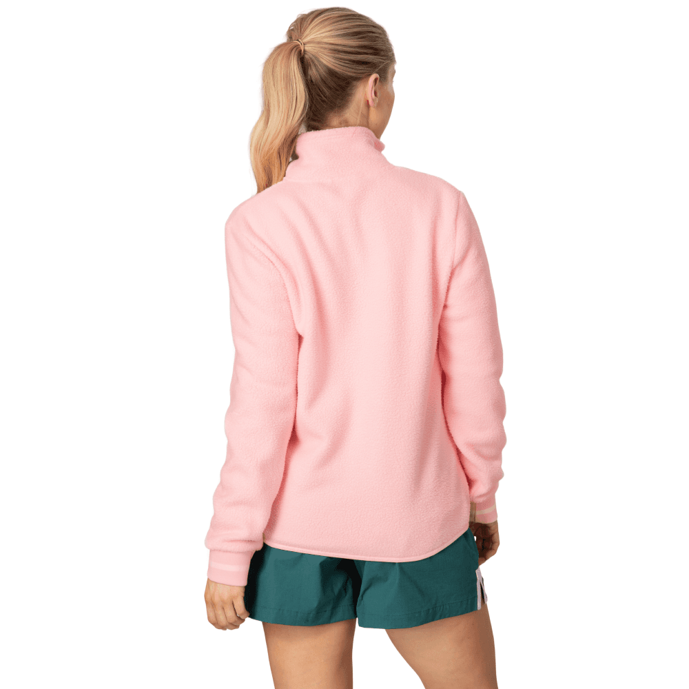 Rothe Midlayer Cotton Candy, view: 3