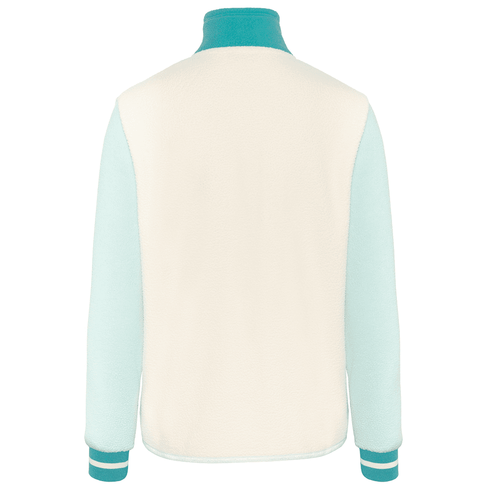Rothe Midlayer Aquatic, view: 1
