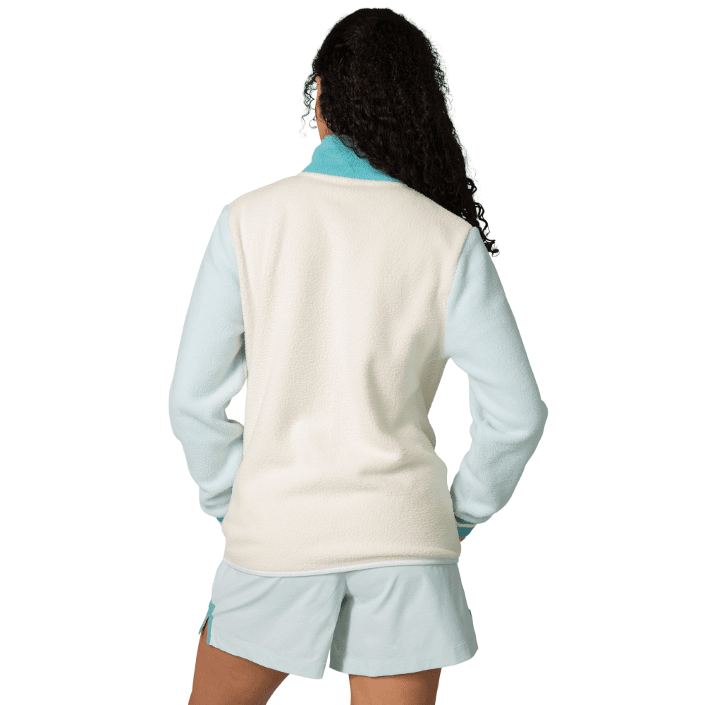 Rothe Midlayer Aquatic, view: 3