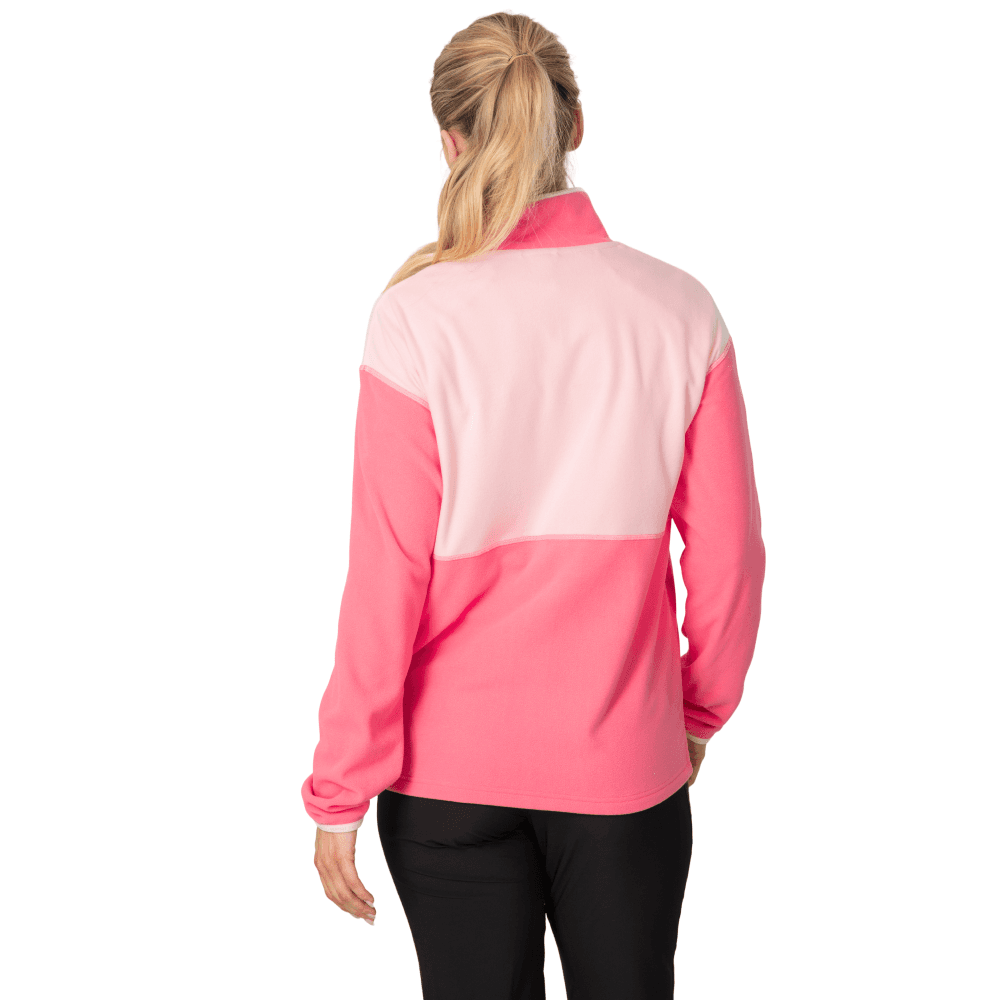 Gracie Midlayer Bubblegum, view: 3