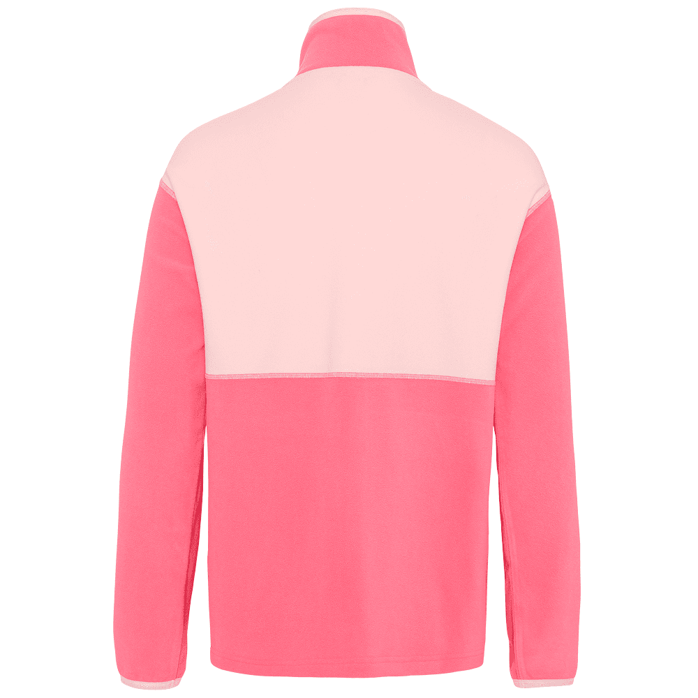Gracie Midlayer Bubblegum, view: 1