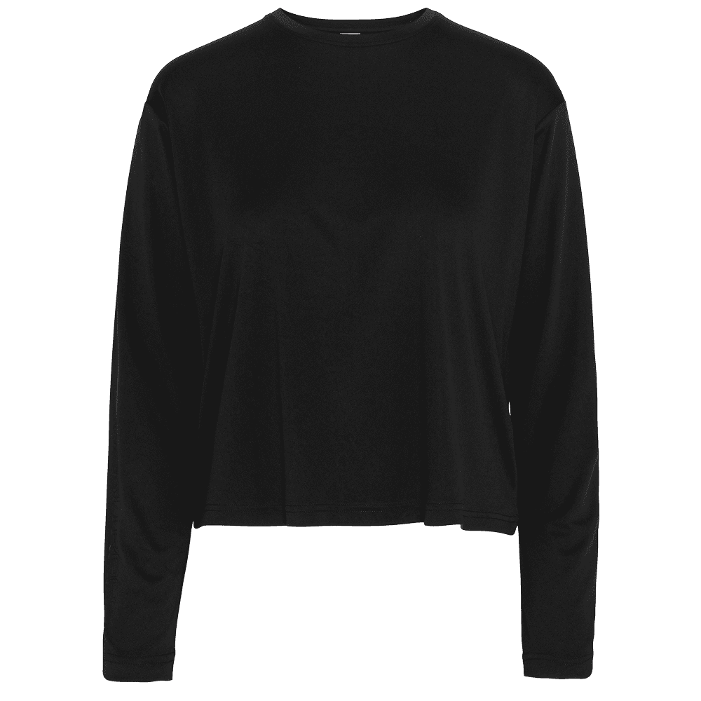 Una Ls Black, view: 0