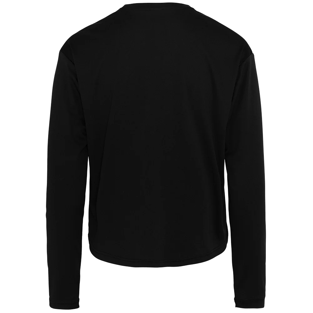 Una Ls Black, view: 1