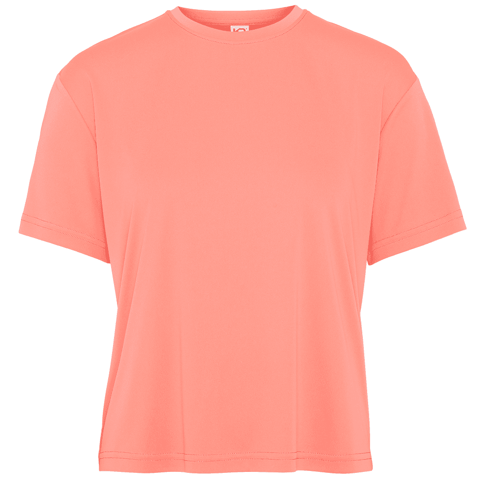 Coral
