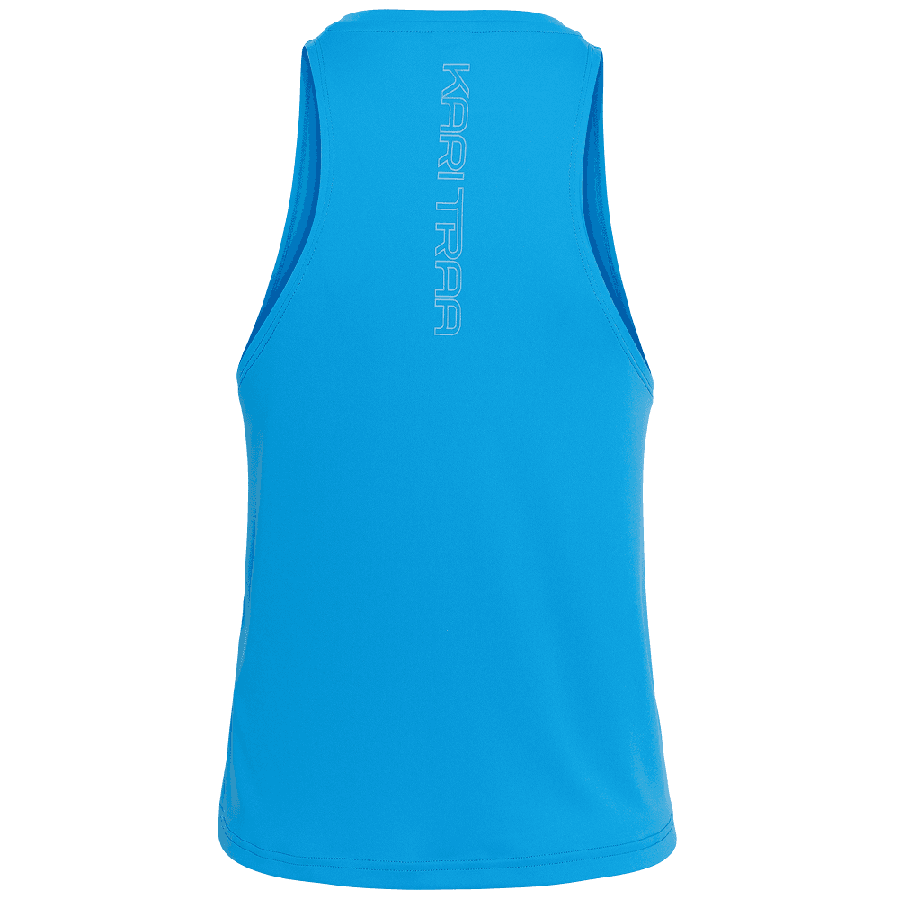 Una Tanktop Horizon, view: 1