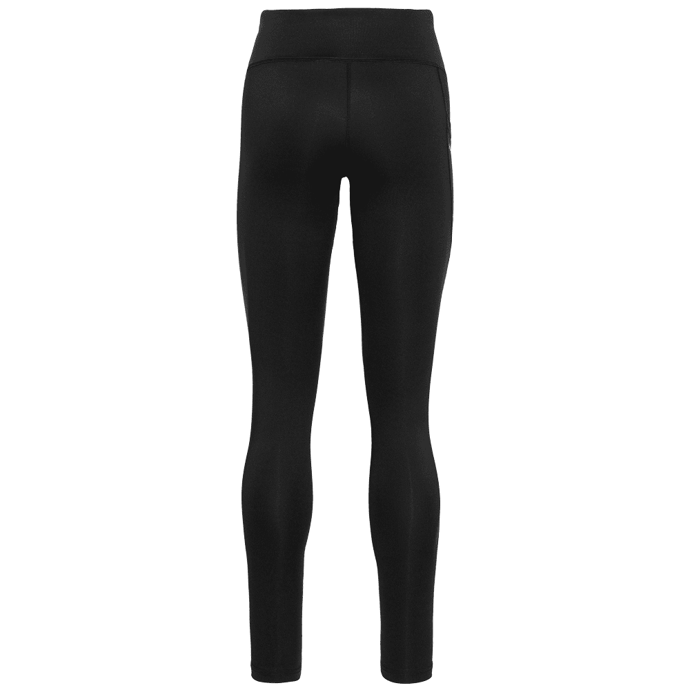 Ava Tights Black, view: 1