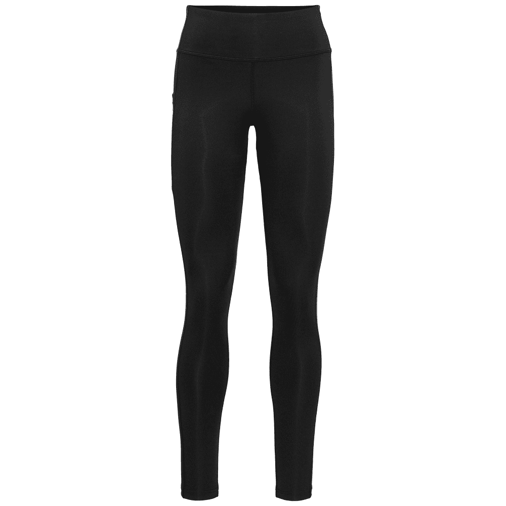 Ava Tights Black, view: 0