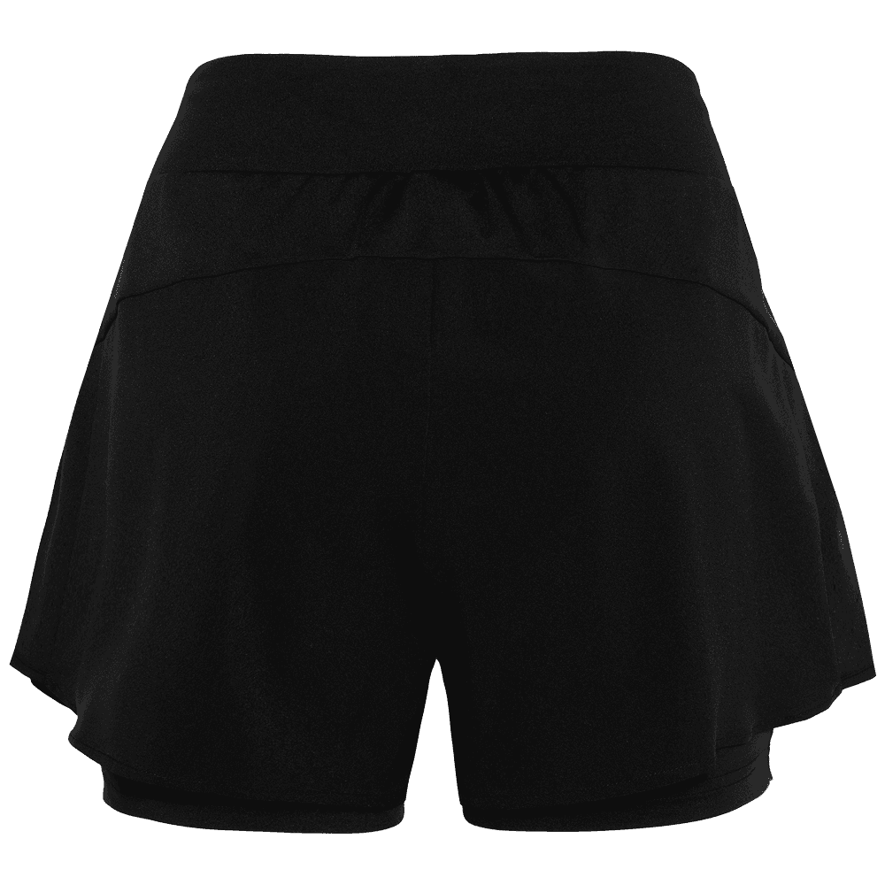 Mija Training Shorts Black, view: 1