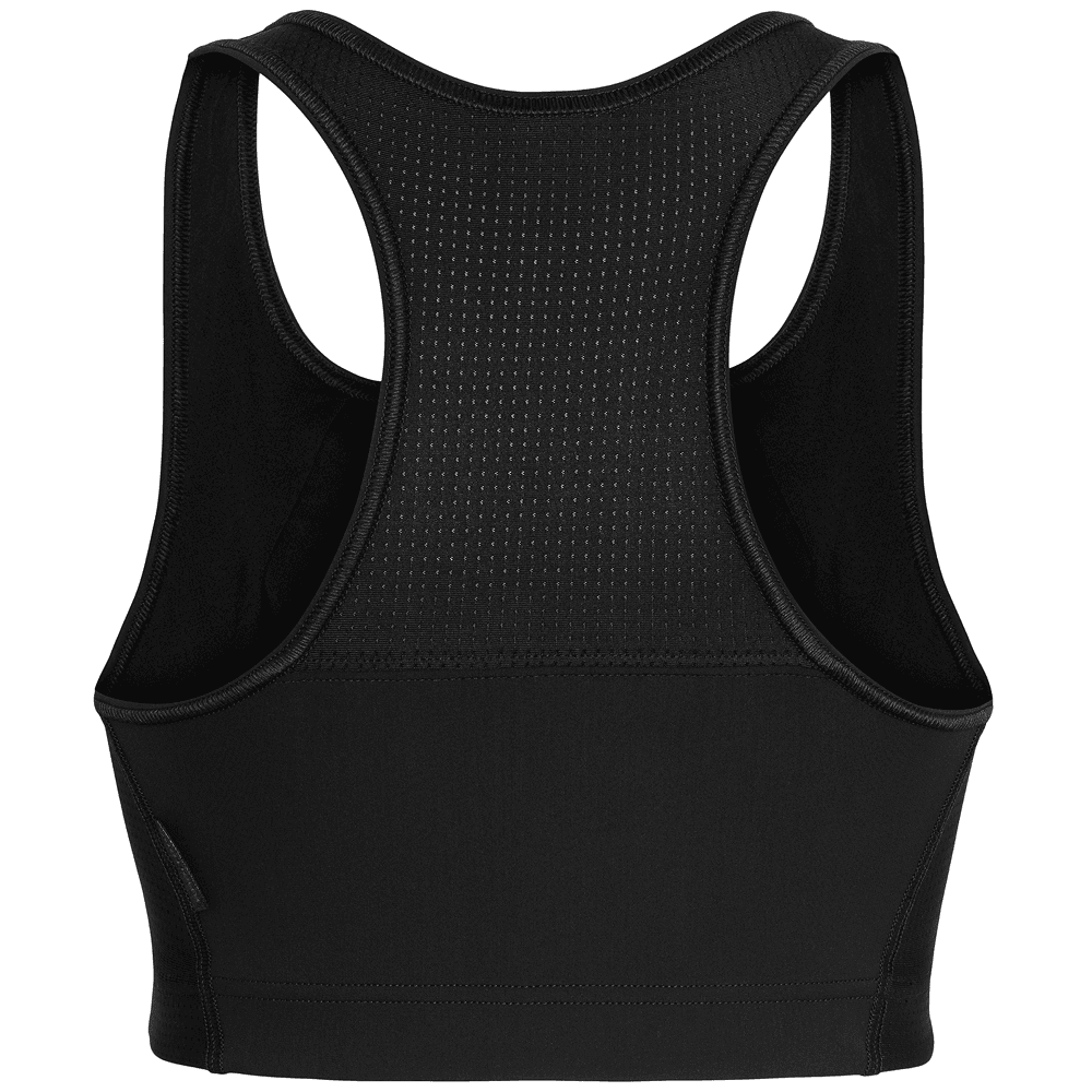 Trud Black, view: 1