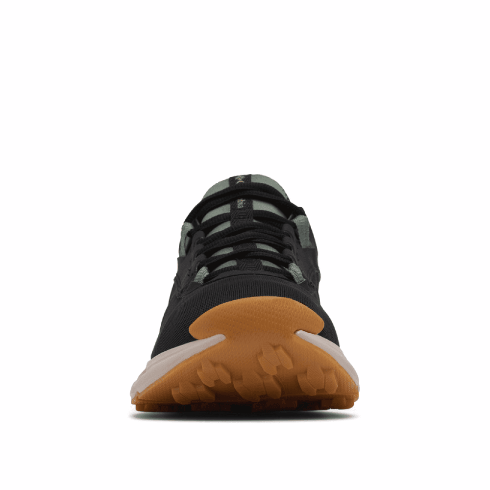 Drainmaker™ Xtr Pond, Black, view: 5