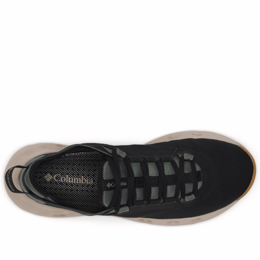 Drainmaker™ Xtr Pond, Black, view: 8