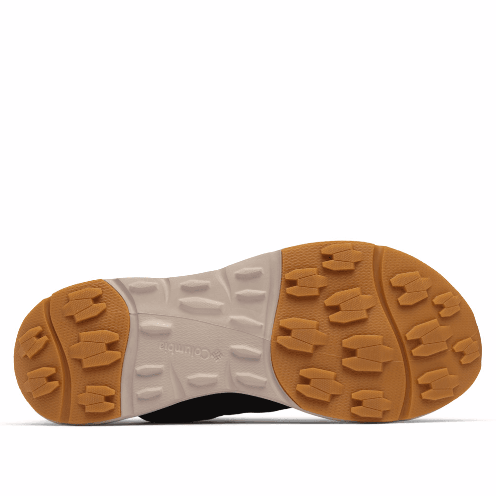 Drainmaker™ Xtr Pond, Black, view: 6