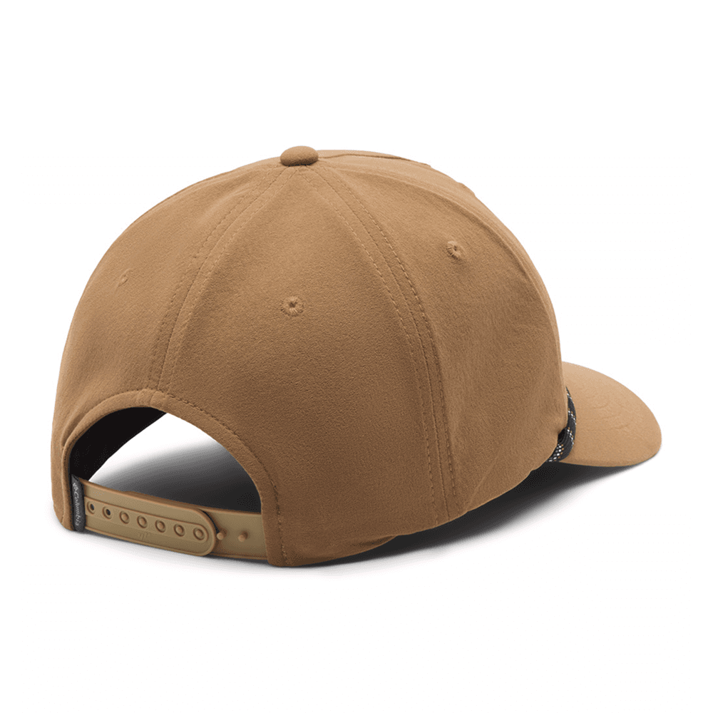 Ecoscape™ 3D Stretch Snap Back Delta, Buffalo, view: 1
