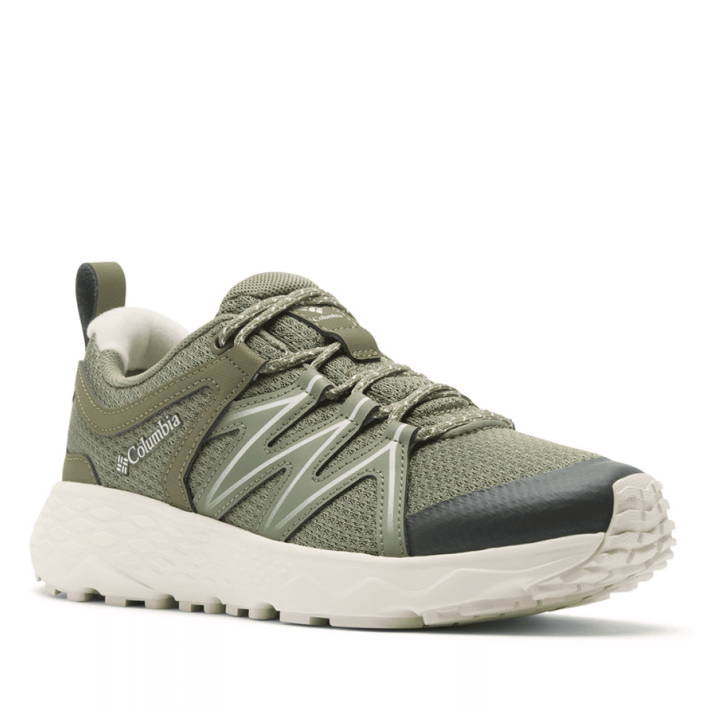 Peakfreak Roam™ Cypress, Light Sand, view: 0