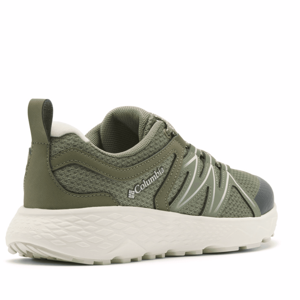 Peakfreak Roam™ Cypress, Light Sand, view: 6
