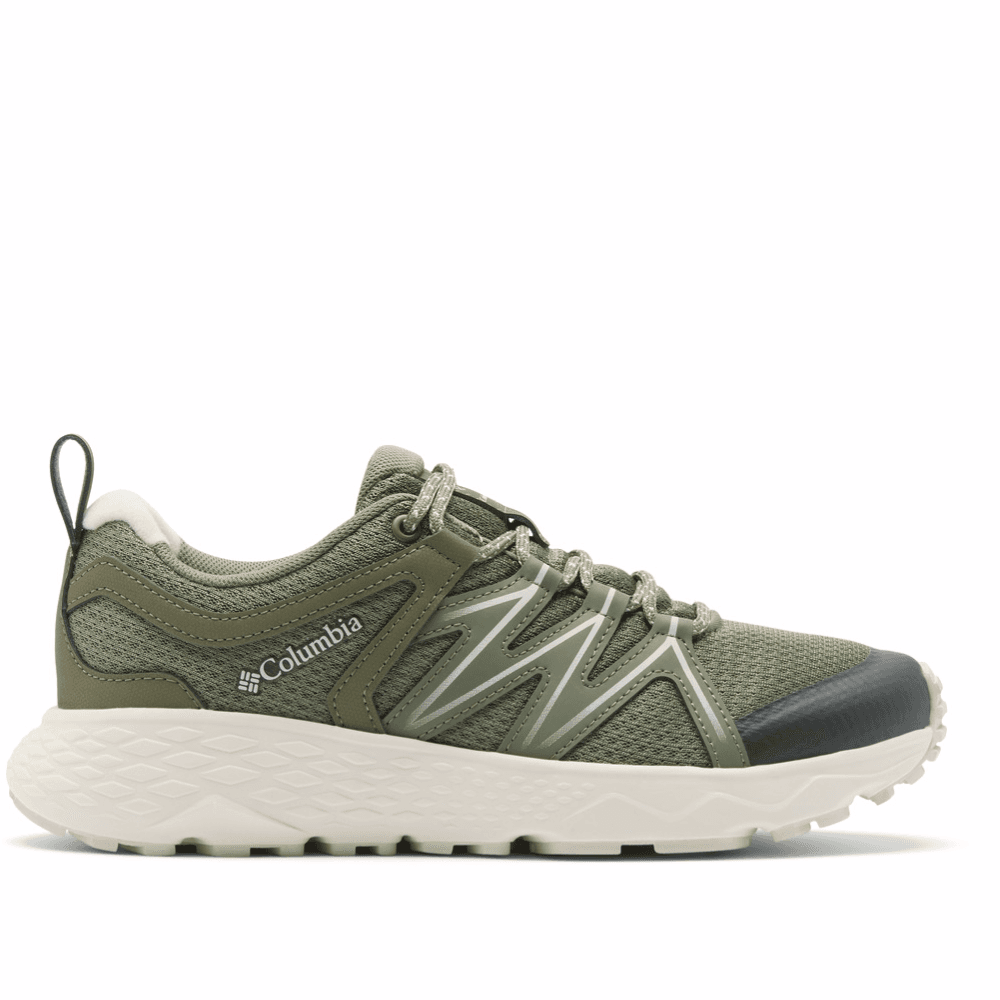 Peakfreak Roam™ Cypress, Light Sand, view: 1