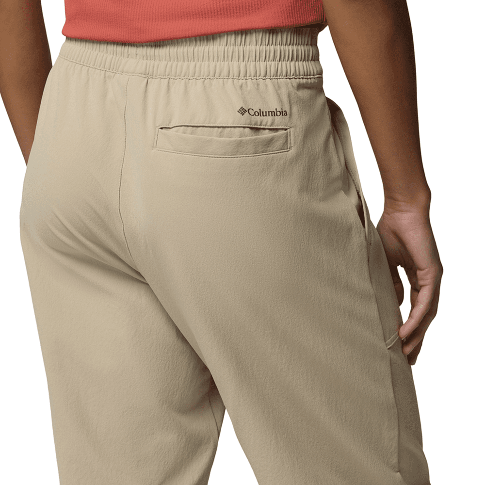 Pinetown Canyon™ Jogger Ancient Fossil, view: 5