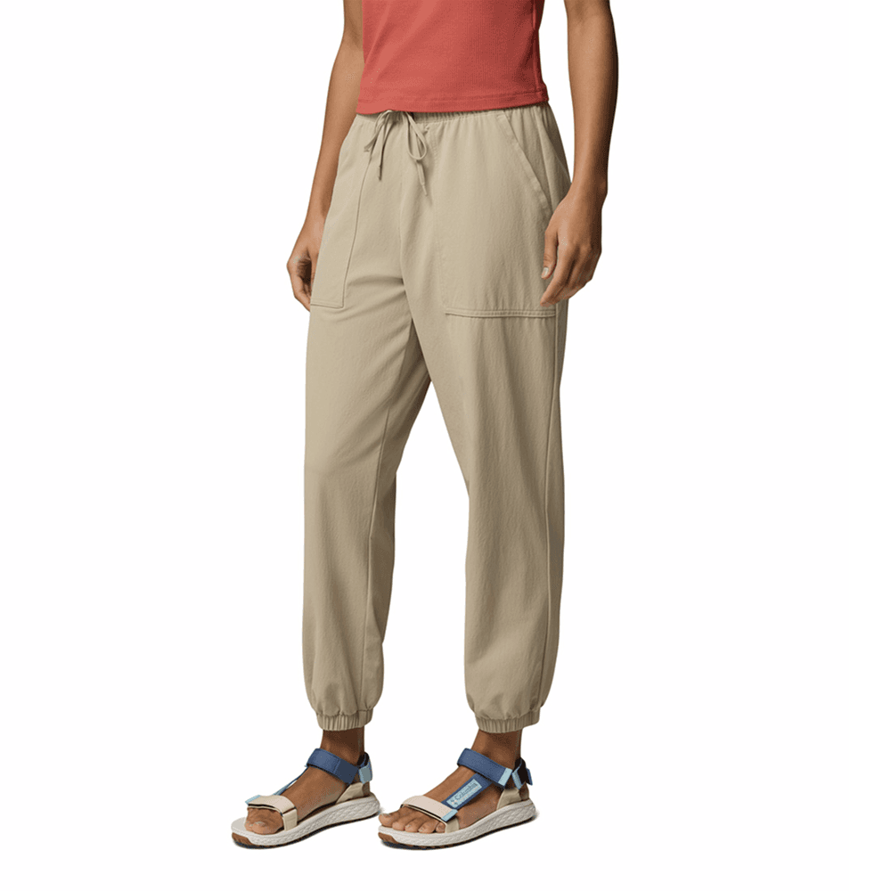 Pinetown Canyon™ Jogger Ancient Fossil, view: 1