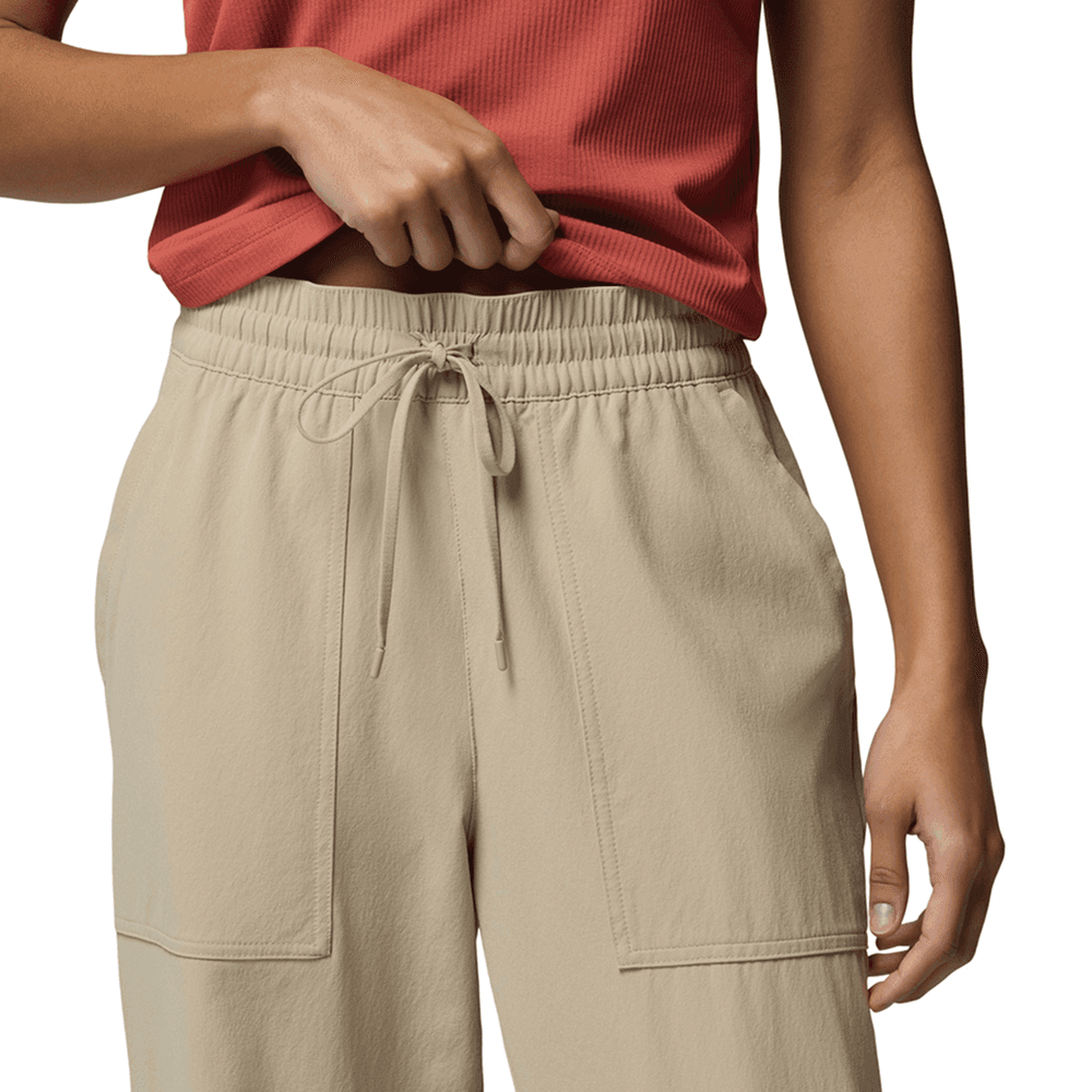 Pinetown Canyon™ Jogger Ancient Fossil, view: 4