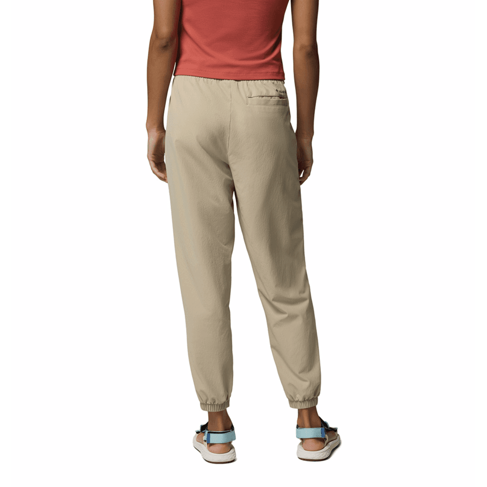 Pinetown Canyon™ Jogger Ancient Fossil, view: 2