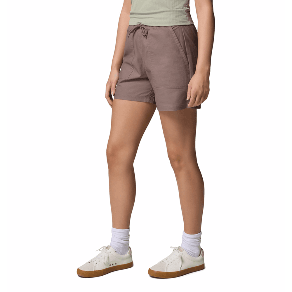 Roc™ Ripstop Short Iron, view: 5