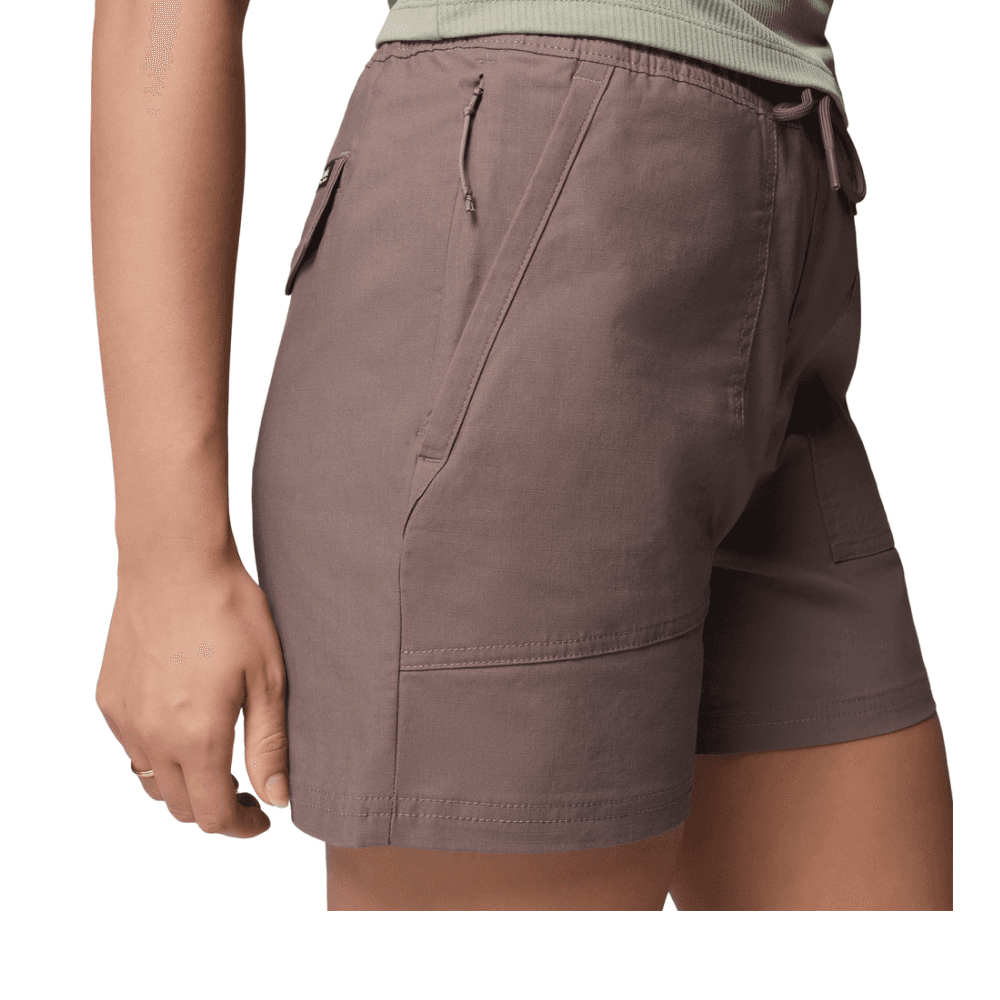 Roc™ Ripstop Short Iron, view: 1