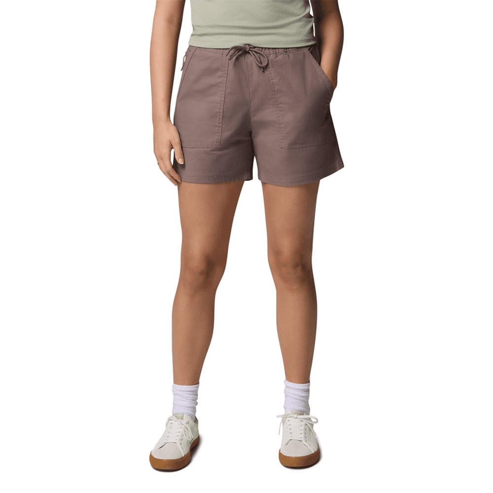 Roc™ Ripstop Short Iron, view: 4