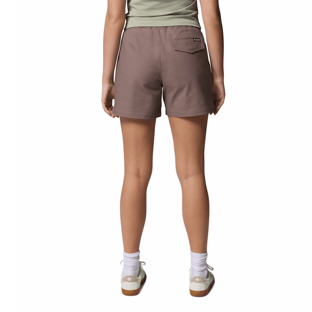 Roc™ Ripstop Short Iron, view: 6
