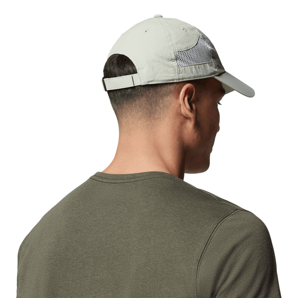 Tech Shade™ Ii Hat Safari, view: 3