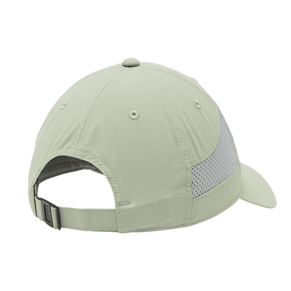 Tech Shade™ Ii Hat Safari, view: 1