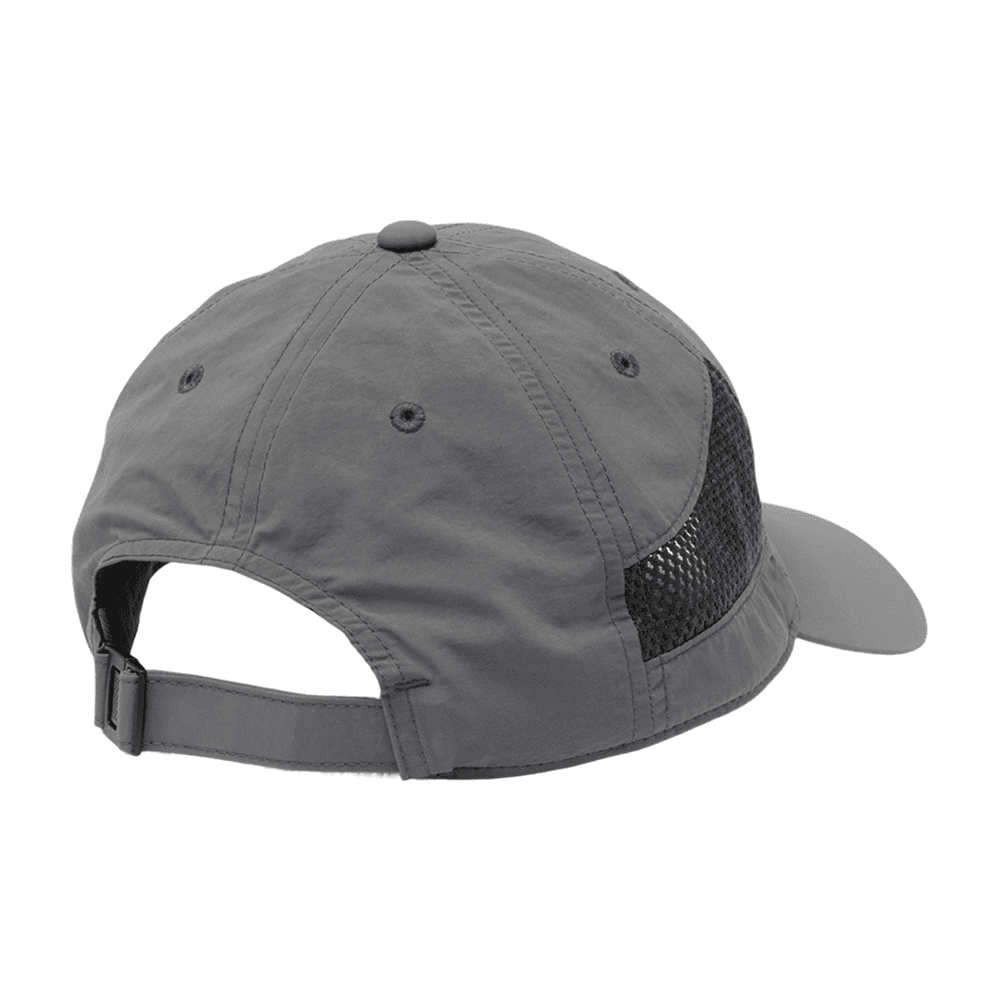 Tech Shade™ Ii Hat City Grey, view: 1