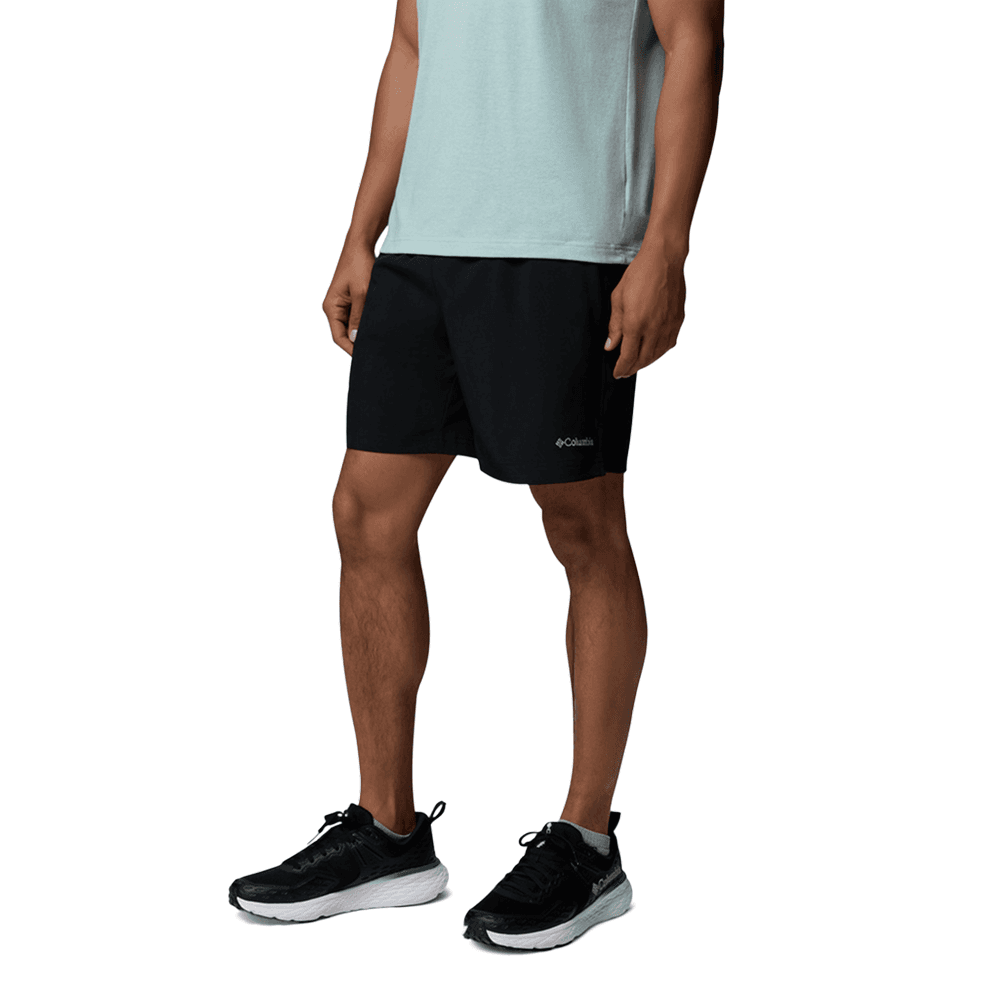 Vital Valley™ Short Black, view: 4