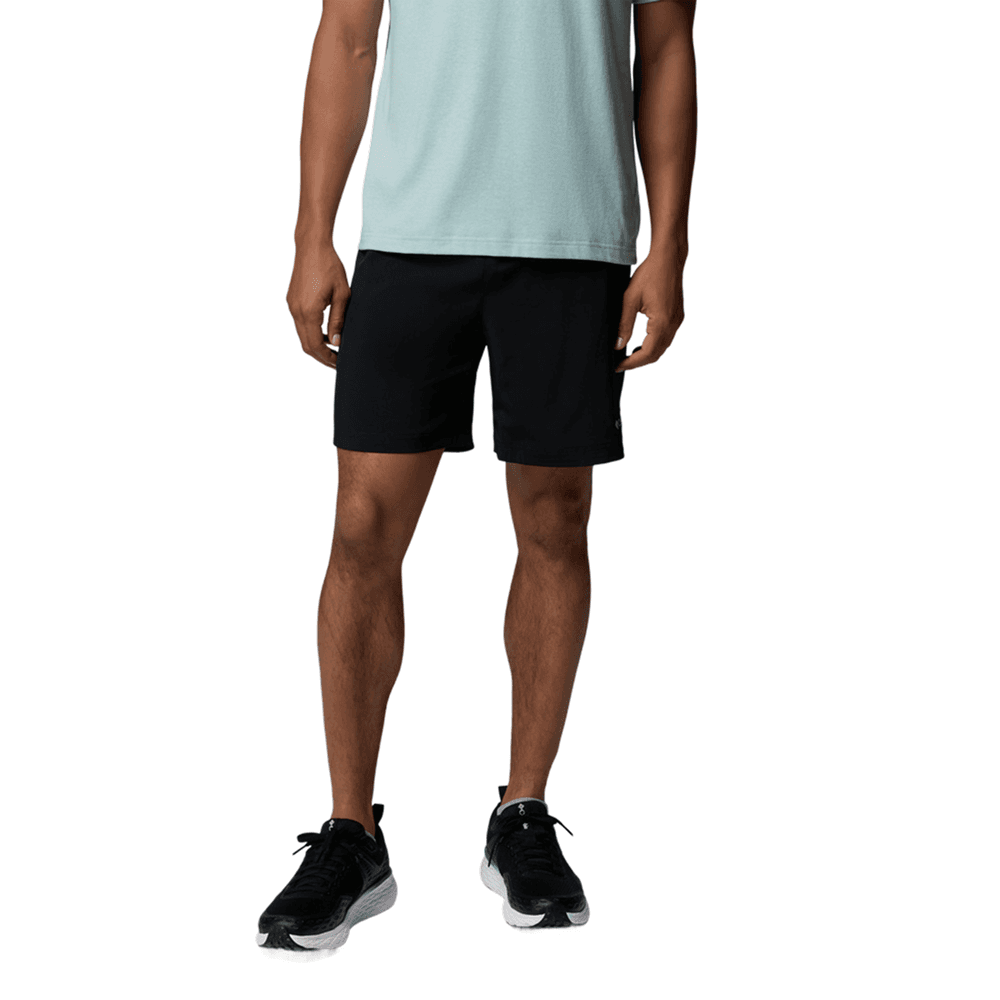 Vital Valley™ Short Black, view: 3