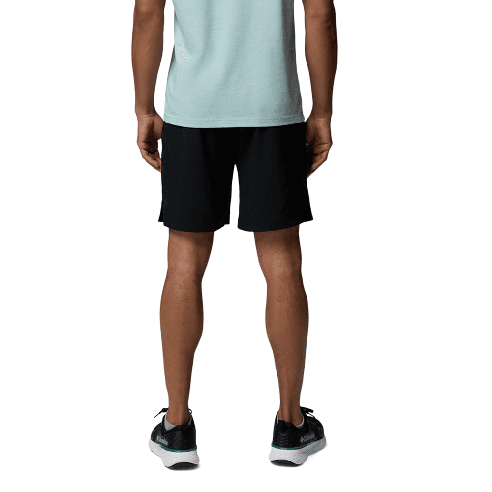 Vital Valley™ Short Black, view: 5