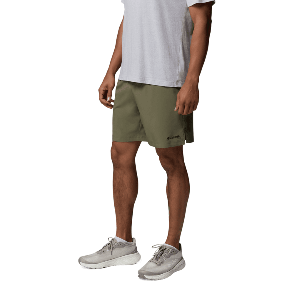 Vital Valley™ Short Stone Green, Greenscape, view: 4