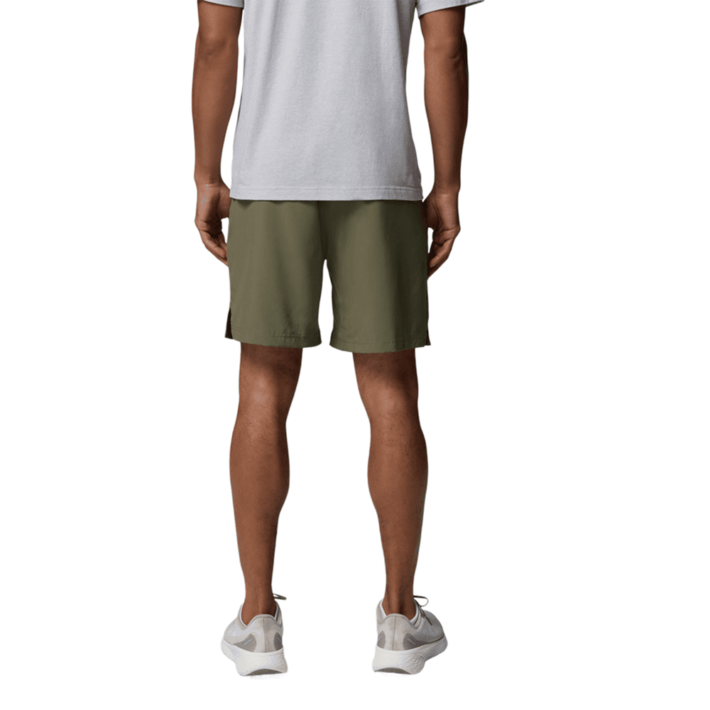Vital Valley™ Short Stone Green, Greenscape, view: 5