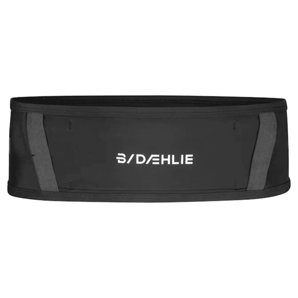 Run Belt Obsidian, view: 0