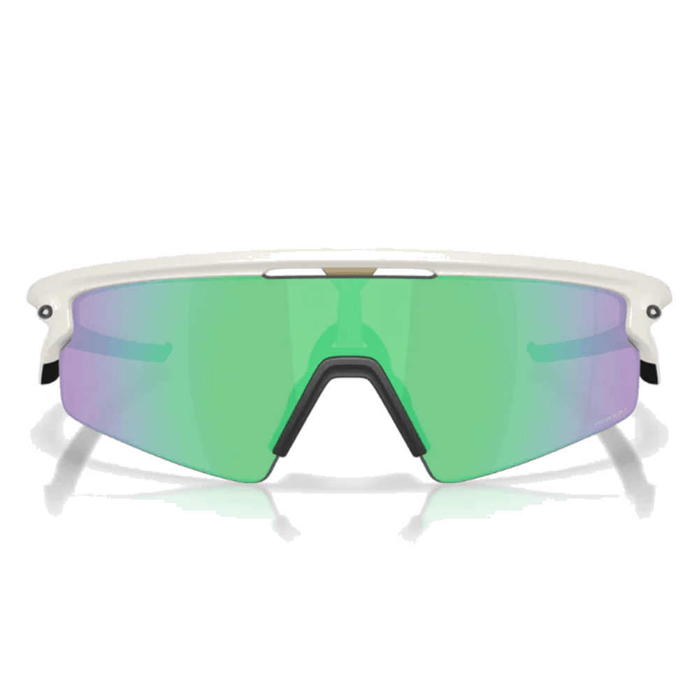 Sphaera Strike Matte Mist Prizm Road Jade, view: 1