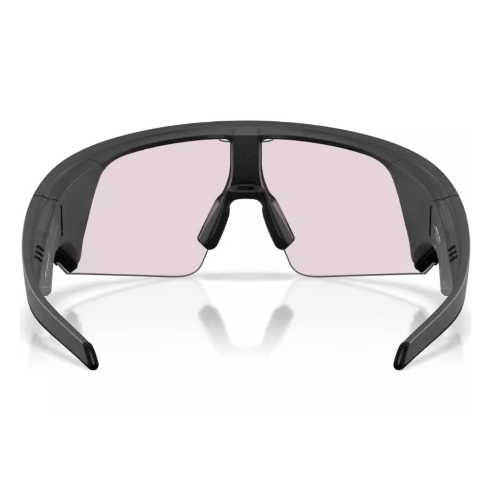 Meta Vanguard Black Prizm Transitions Ember, view: 4