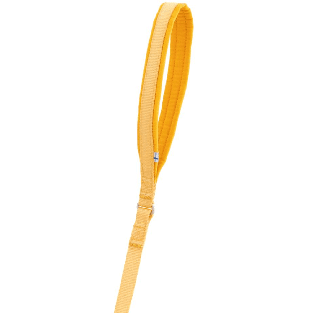 Seeker Standard Leash Honey, view: 2