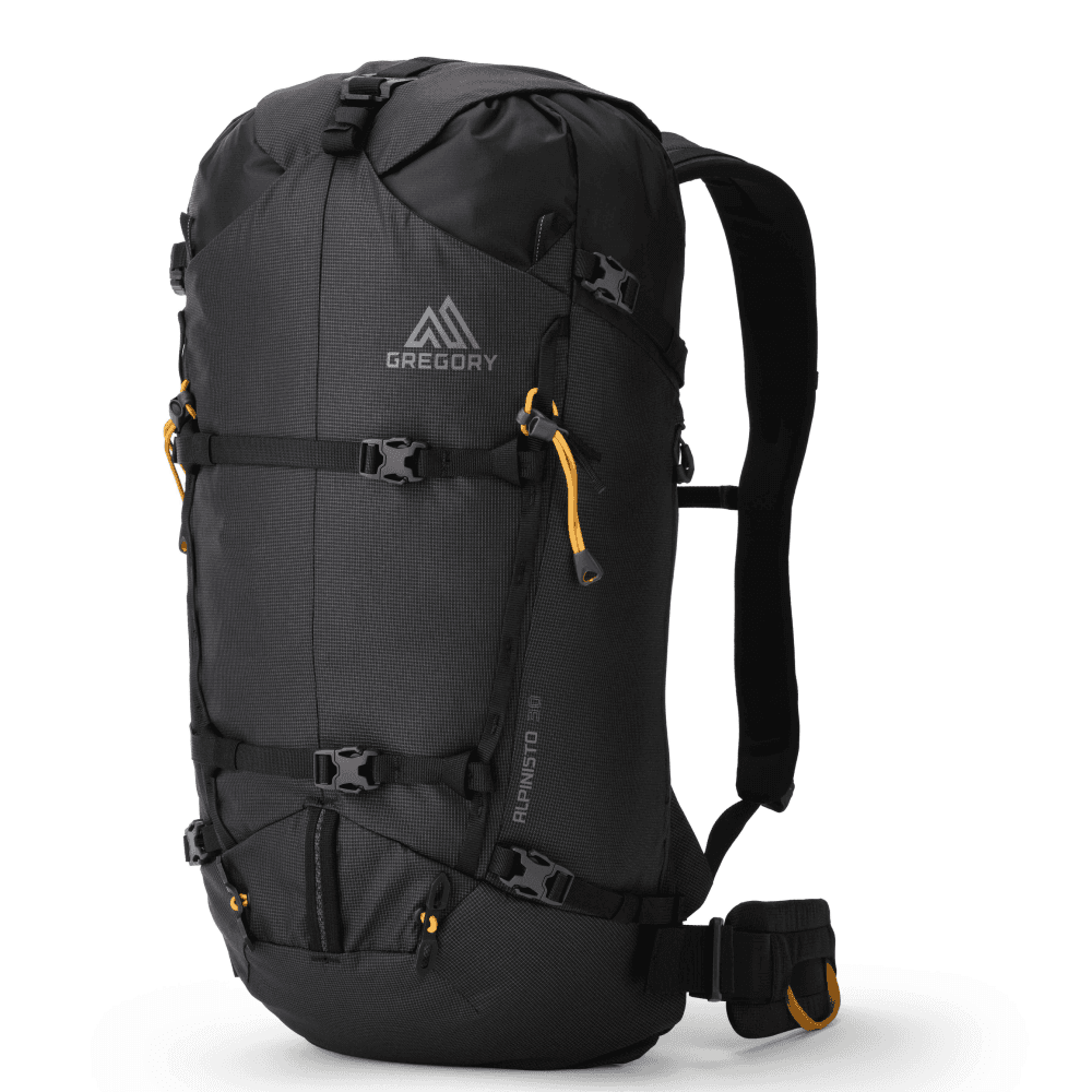 Summit Black