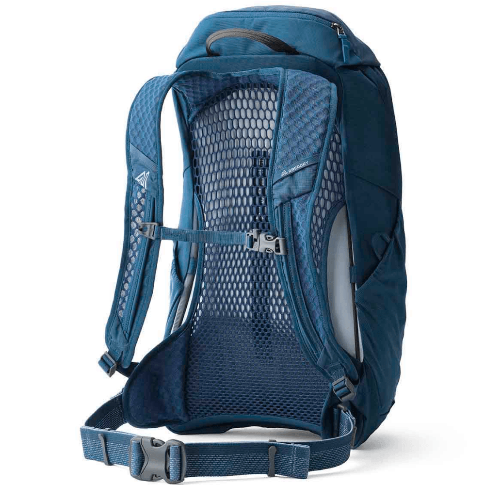 Arrio 22 Rc Starlight Blue, view: 1