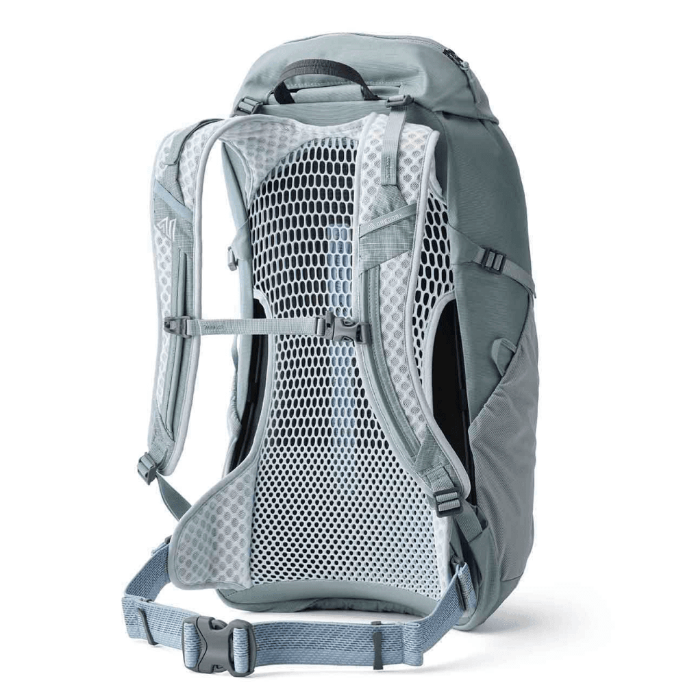 Arrio 30 Rc Sage Grey, view: 1